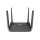 ASUS ROUTER AX1800 DUAL-B PRO WIFI6