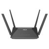 ASUS ROUTER AX1800 DUAL-B PRO WIFI6