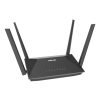 ASUS ROUTER AX1800 DUAL-B PRO WIFI6