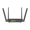 ASUS ROUTER AX1800 DUAL-B PRO WIFI6