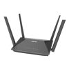 ASUS ROUTER AX1800 DUAL-B PRO WIFI6