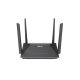 ASUS ROUTER AX1800 DUAL-B  WIFI6 RT-AX52