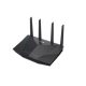 ASUS ROUTER AX5400 DUAL-BAND WIFI 6