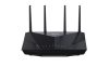 ASUS ROUTER AX5400 DUAL-BAND WIFI 6