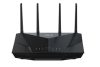 ASUS ROUTER AX5400 DUAL-BAND WIFI 6