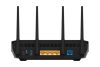 ASUS ROUTER AX5400 DUAL-BAND WIFI 6
