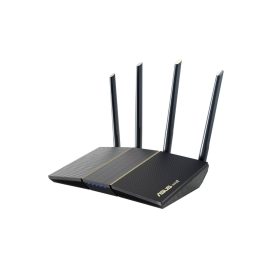 ASUS ROUTER AX3000 DUAL-BAND WIFI 6 AX57