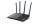 ASUS ROUTER AX3000 DUAL-BAND WIFI 6 AX57