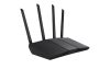 ASUS ROUTER AX3000 DUAL-BAND WIFI 6 AX57