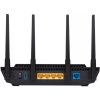 ASUS ROUTER AX3000 DUAL-BAND USB3.1 WIFI