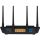 ASUS ROUTER AX3000 DUAL-BAND USB3.1 WIFI