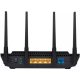 ASUS ROUTER AX3000 DUAL-BAND USB3.1 WIFI