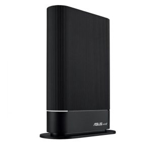 ASUS ROUTER AX4200 DUAL-BAND USB3.2WIFI