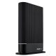 ASUS ROUTER AX4200 DUAL-BAND USB3.2WIFI