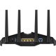ASUS ROUTER AX5400 DUAL-BAND USB3.2