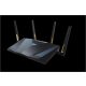 ASUS ROUTER AX6000 DUAL-BAND RTAX88U PRO