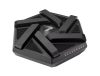ASUS ROUTER AXE7800 TRI-BAND WIFI6