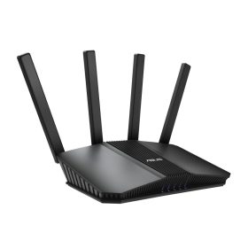ASUS ROUTER RT-BE58U BE3600 DUAL-BAND