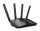 ASUS ROUTER RT-BE58U BE3600 DUAL-BAND