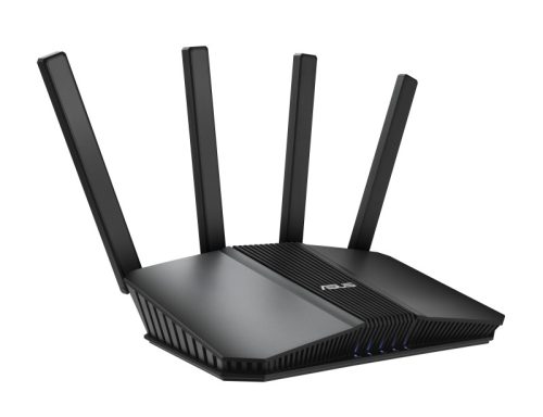 ASUS ROUTER RT-BE58U BE3600 DUAL-BAND