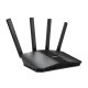 ASUS ROUTER RT-BE58U BE3600 DUAL-BAND