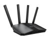ASUS ROUTER RT-BE58U BE3600 DUAL-BAND