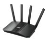 ASUS ROUTER RT-BE58U BE3600 DUAL-BAND
