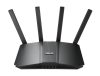 ASUS ROUTER RT-BE58U BE3600 DUAL-BAND