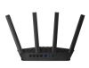 ASUS ROUTER RT-BE58U BE3600 DUAL-BAND