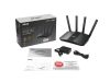 ASUS ROUTER RT-BE58U BE3600 DUAL-BAND