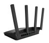 ASUS ROUTER RT-BE58U BE3600 DUAL-BAND