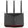 ASUS ROUTER RT-BE86U BE6800 DUAL-BAND