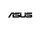 ASUS ROUTER RT-BE86U BE6800 DUAL-BAND