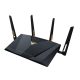 ASUS ROUTER RT-BE88U BE7200 DUAL-BAND