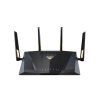 ASUS ROUTER RT-BE88U BE7200 DUAL-BAND