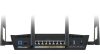 ASUS ROUTER RT-BE88U BE7200 DUAL-BAND