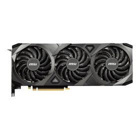 Placa video GeForce RTX 3080 VENTUS 3X 10G