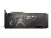 Placa video GeForce RTX 3080 VENTUS 3X 10G