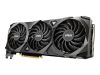 Placa video GeForce RTX 3080 VENTUS 3X 10G