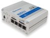 TELTONIKA PROF. ETHERNET ROUTER RUTX11