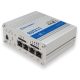 TELTONIKA PROF. ETHERNET ROUTER RUTX11