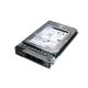Dell Gen14-16 2.4TB 10K 12Gb/s 512e 2.5-inch SFF SAS Hot-Plug Hard Drive