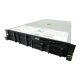Fujitsu Primergy RX2540 M2 R1, 12x3,5" bays, 2x Intel Xeon E5-2640 v4 2,40GHz, 192GB RAM, NO HDD, D2755-A11 GS 3, InnoDisk USB EDC H 2SE 0225, 2x PSU