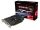 Placa video Biostar Radeon RX 550, 4GB GDDR5, PCI Express 3.0, 128bit