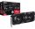 AsRock Radeon RX7600 8GB