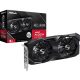 AsRock Radeon RX7600 8GB