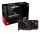 PW Reaper AMD Radeon RX 9060 XT 16GB