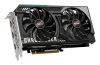 AsRock AMD Radeon RX9600XT CL 16GO OC
