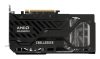 AsRock AMD Radeon RX9600XT CL 16GO OC