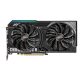 AsRock AMD Radeon RX9600XT CL 8GO OC